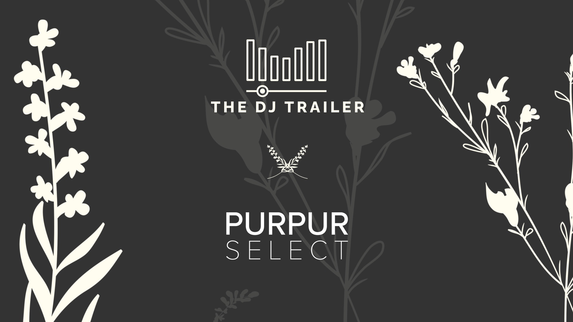 Worms blüht auf: Ein voller Erfolg bei PURPUR select